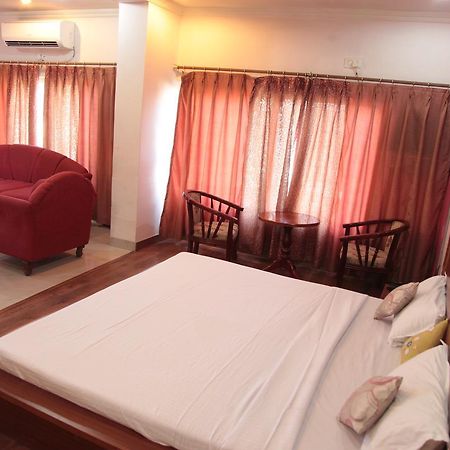 Hotel Sobhraj Аджмер Екстериор снимка
